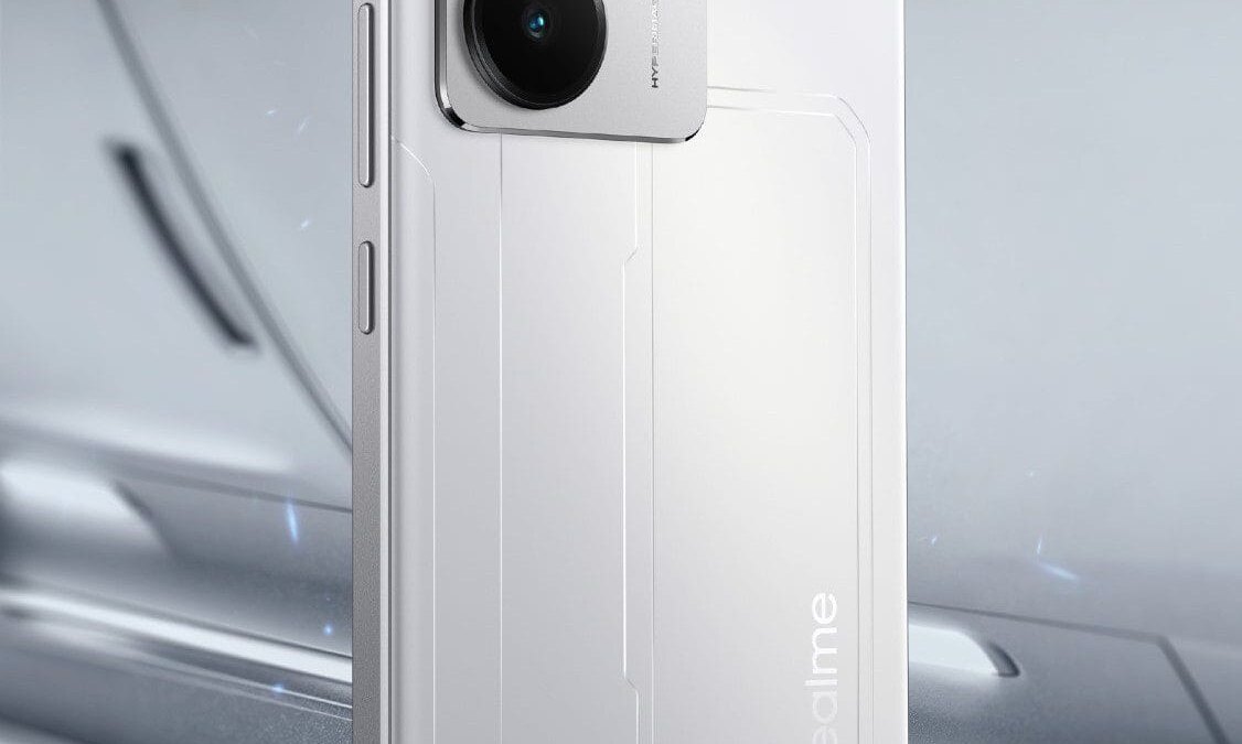 realme neo 7 se pokazalsa na videotizere i poluchil datu anonsa 2