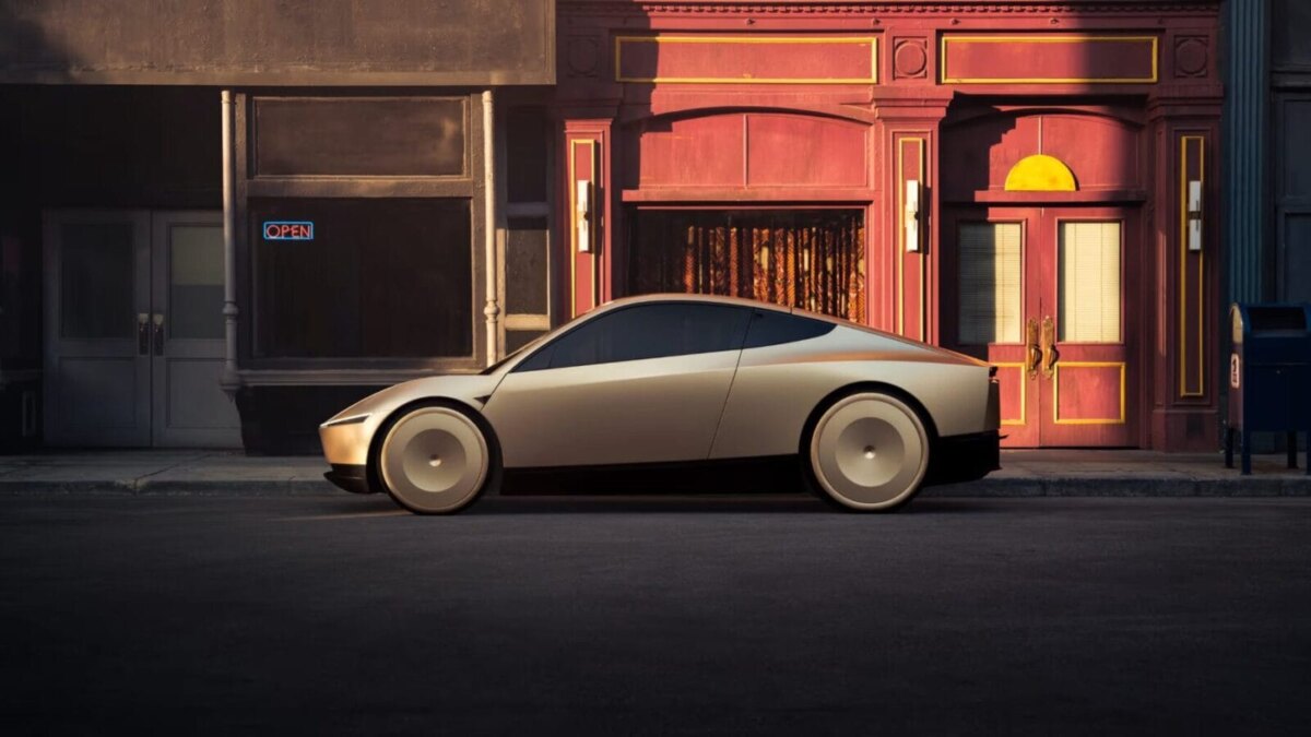 robocab.jpeg 23fd87eaef378ad1