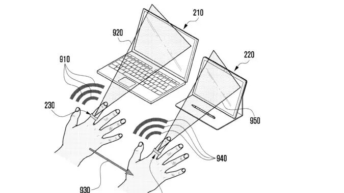 samsung galaxy ring patent 2 675w 380h.jpg