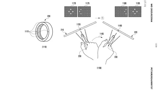 samsung galaxy ring patent 3 675w 380h.jpg
