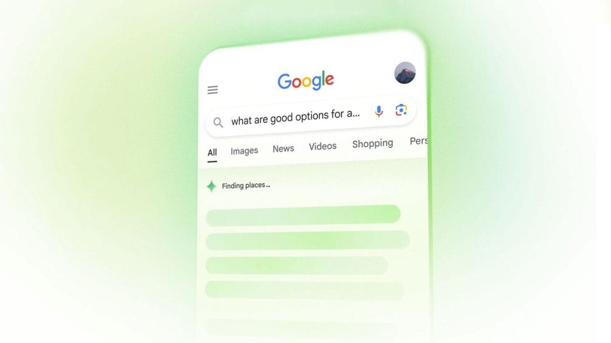 Google тестирует новый режим поиска с искусственным интеллектом 2 search socialshare 7gpz6zv.width 1300