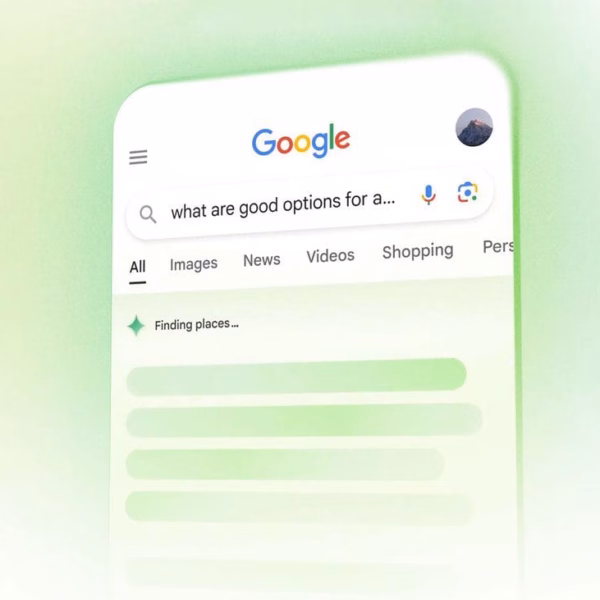search socialshare 7gpz6zv.width 1300