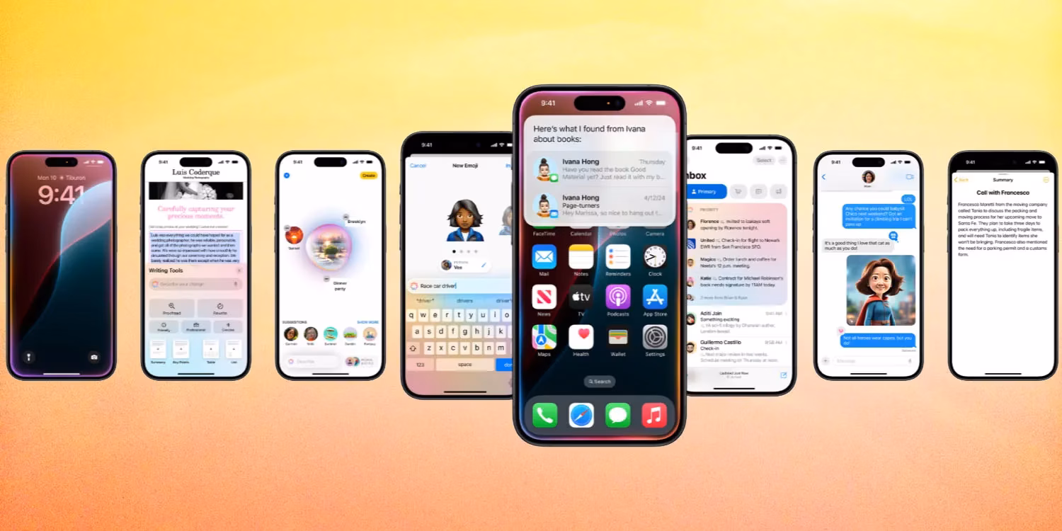 siri improvements chatgpt apple intelligence and more.jpg