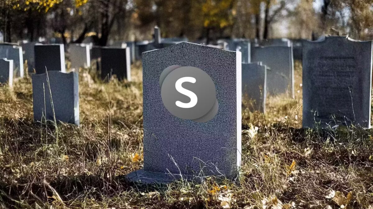 Skype