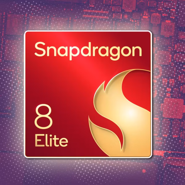snapdragono 8 elite