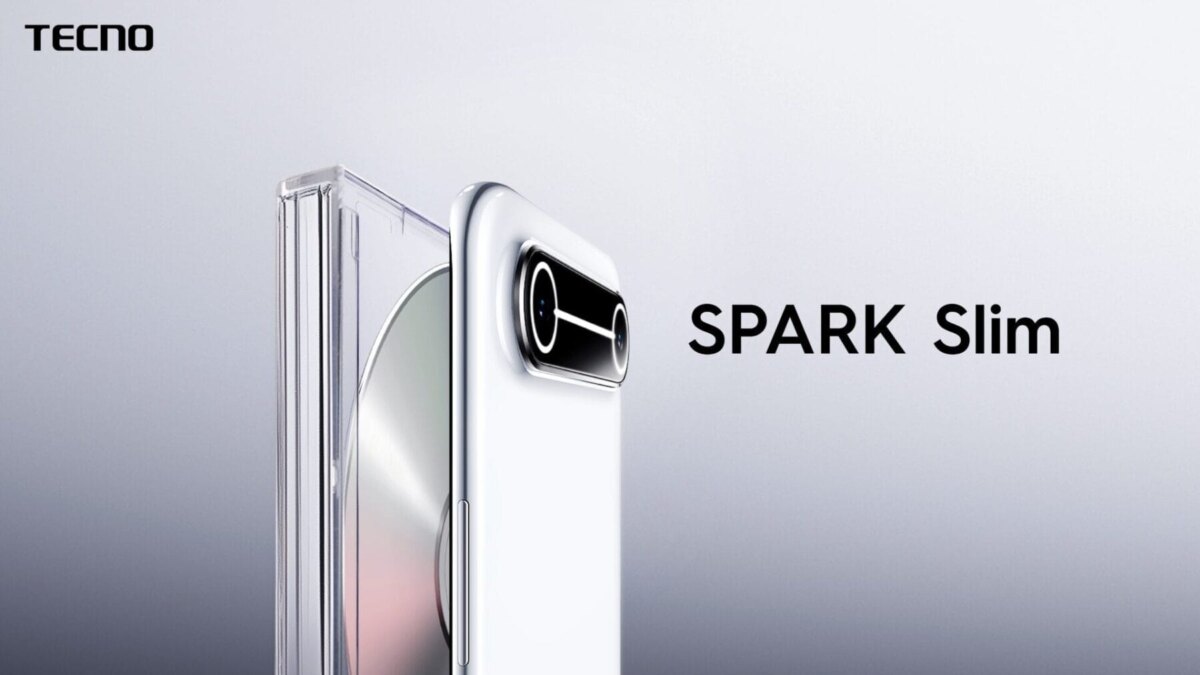 spark slim 3 1920w 1080h.webp