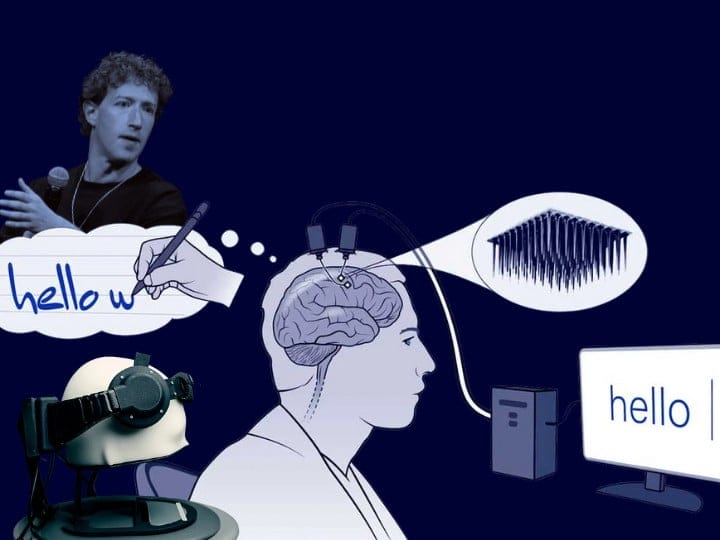 Meta* создает технологию для набора текста силой мысли: нейроинтерфейс на основе ИИ 3 t edit article images1738922365 0