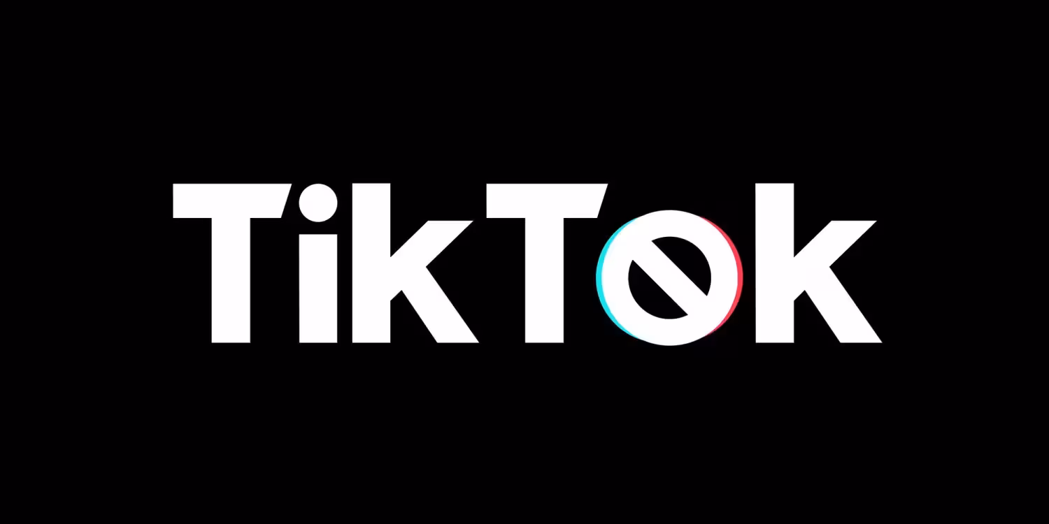 TikTok открыл прямую загрузку APK после удаления из Google Play 1 tiktok ban may be blocked by the senate.jpg