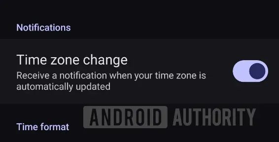 time zone change toggle in andro.jpg