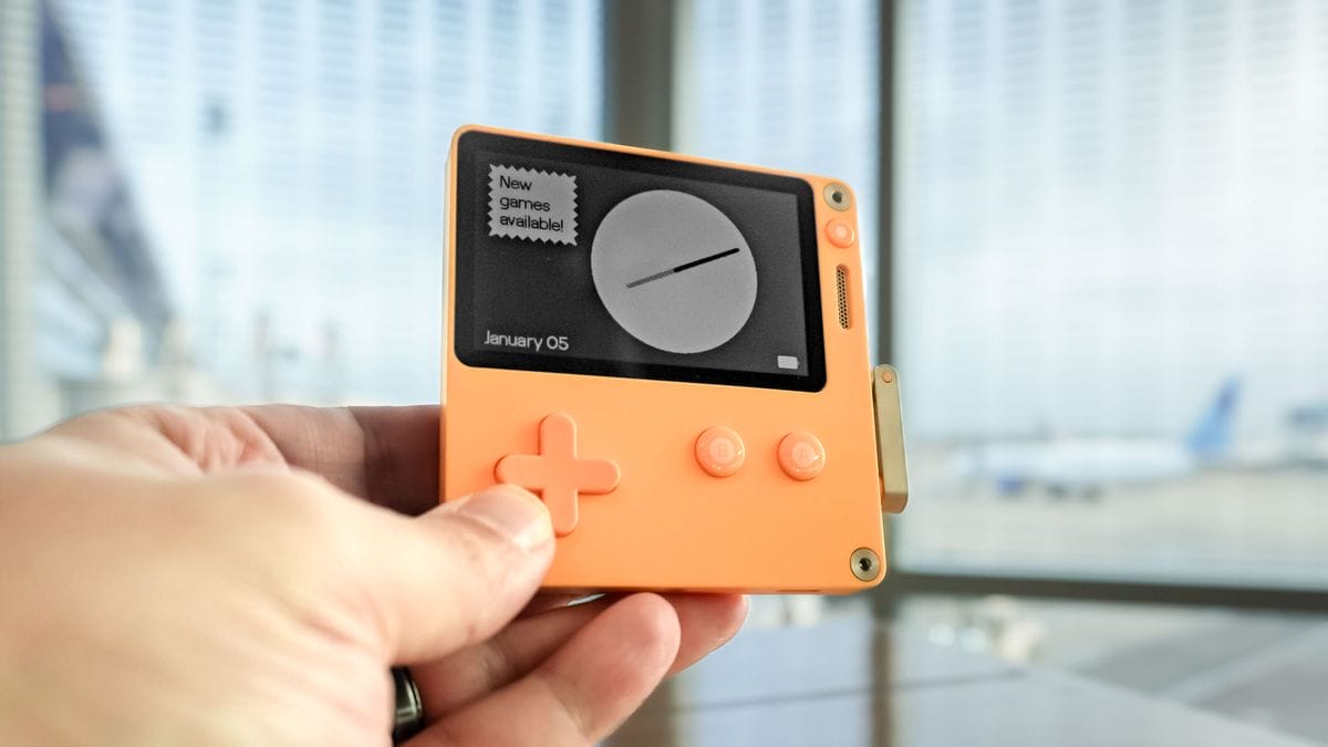 ΠΠΎΠ·Π²ΡΠ°ΡΠ΅Π½ΠΈΠ΅ Pebble: ΠΊΡΠΏΠΈΠ»ΠΈ Π±Ρ Π²Ρ Π½ΠΎΠ²ΡΠ΅ ΡΠΌΠ½ΡΠ΅ ΡΠ°ΡΡ ΠΊΡΠ»ΡΡΠΎΠ²ΠΎΠ³ΠΎ Π±ΡΠ΅Π½Π΄Π°? 9 tqncagzz7avujvb8xniw5l 1200 80