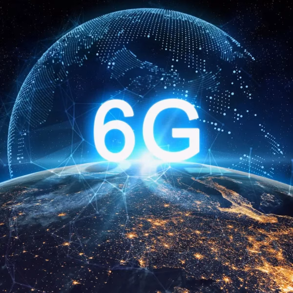 6G