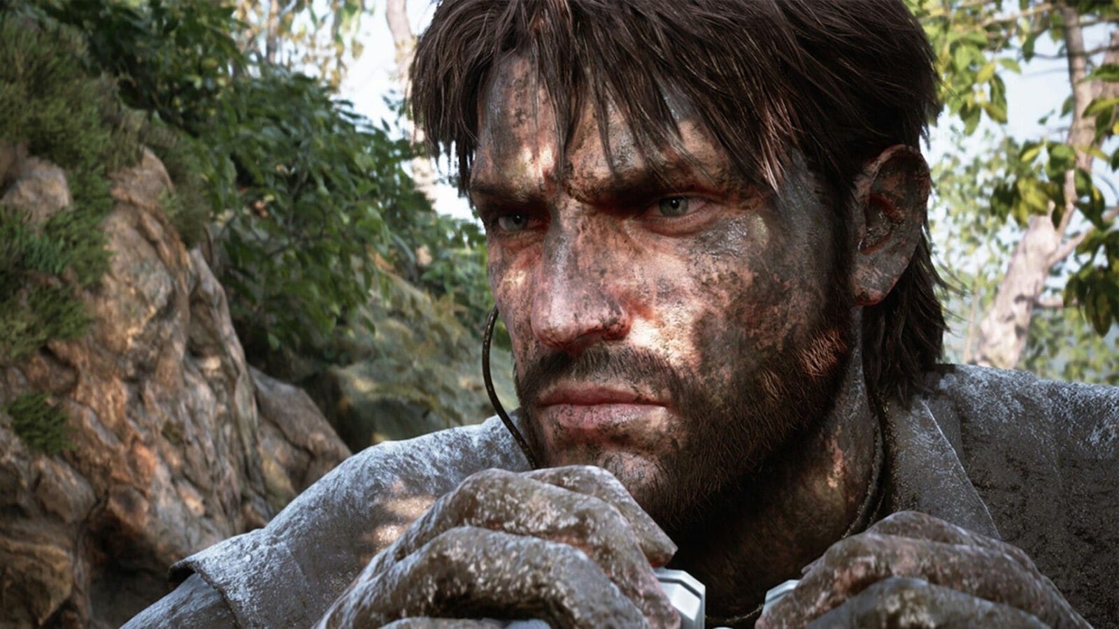 Анонсы Sony State of Play 2025: ремастер Days Gone, выход Borderlands 4 и другое 13 Sony