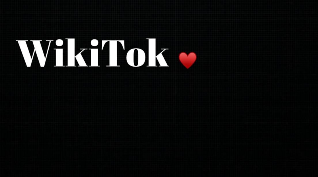 vikitok