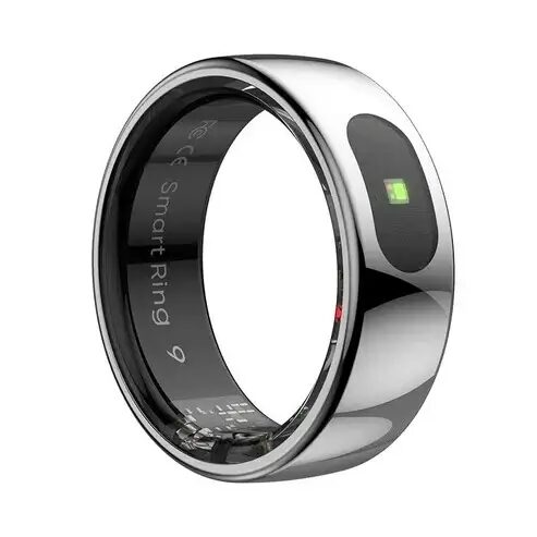 QRing 3 Pro