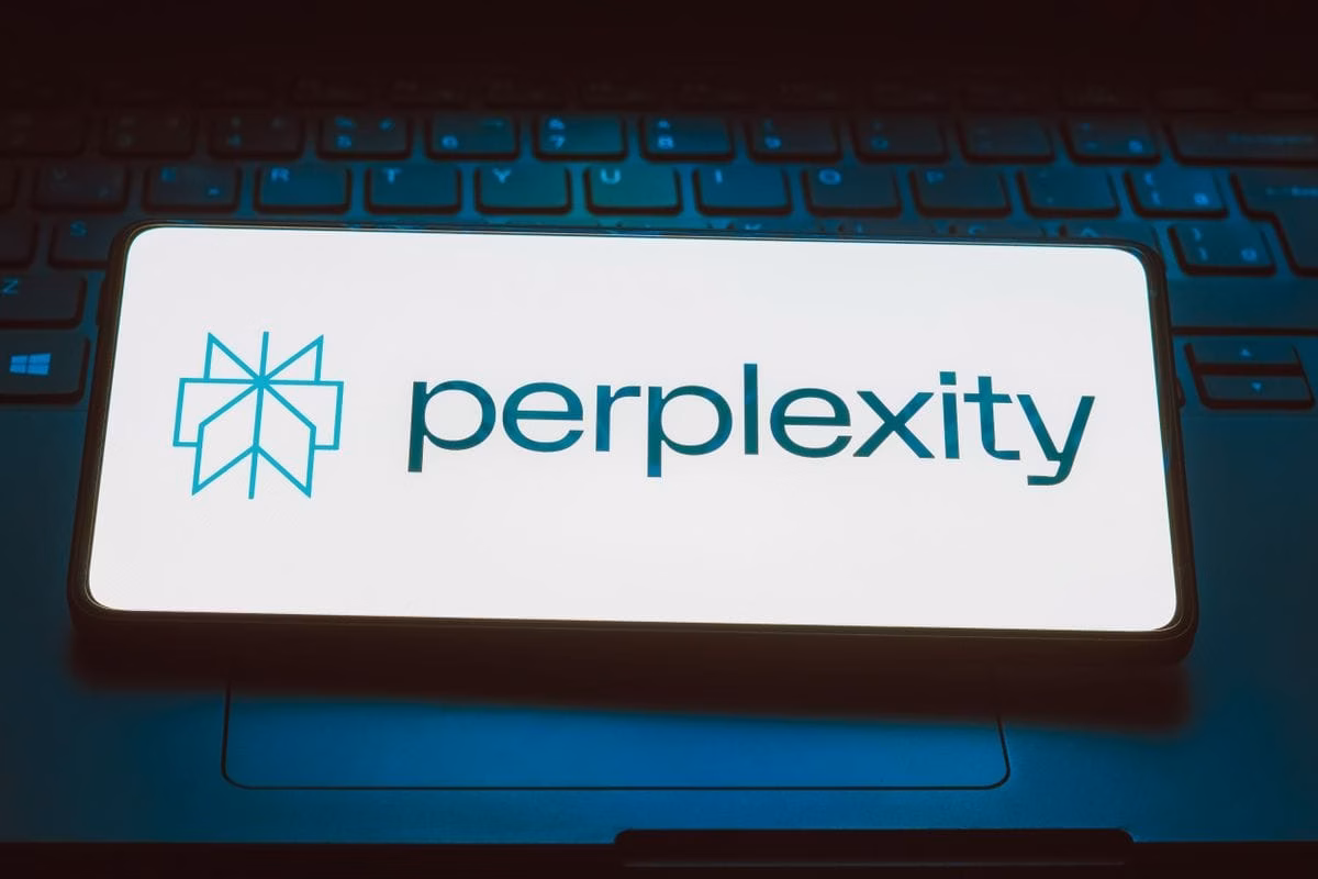 Техасская компания PSS подала иск против Perplexity AI из-за нарушения прав на товарный знак 2 zdzjeeivysxzfyfuwdhpwj 1200 80