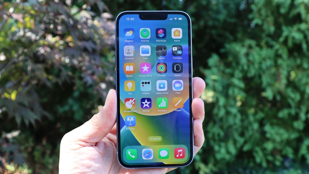 Apple анонсировала мероприятие 19 февраля. iPhone SE 4 или новый MacBook? 4 zkp79pem4cbojt3lvtmgcc 1200 80