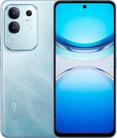 02 p00