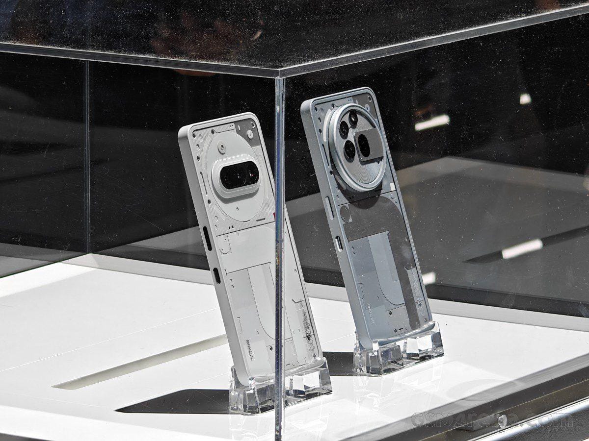Galaxy S25 Ultra Viper: Caviar создала телефон в стиле Джона Уика 5 Galaxy S25 Ultra Viper