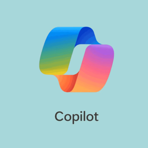 1708650170 how do i get microsoft copilot on windows 11 1