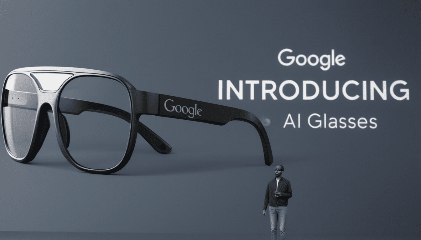 Google готовится к возвращению в мир умных очков 3 1 rdnlgcj ebt3fvsd ozayg