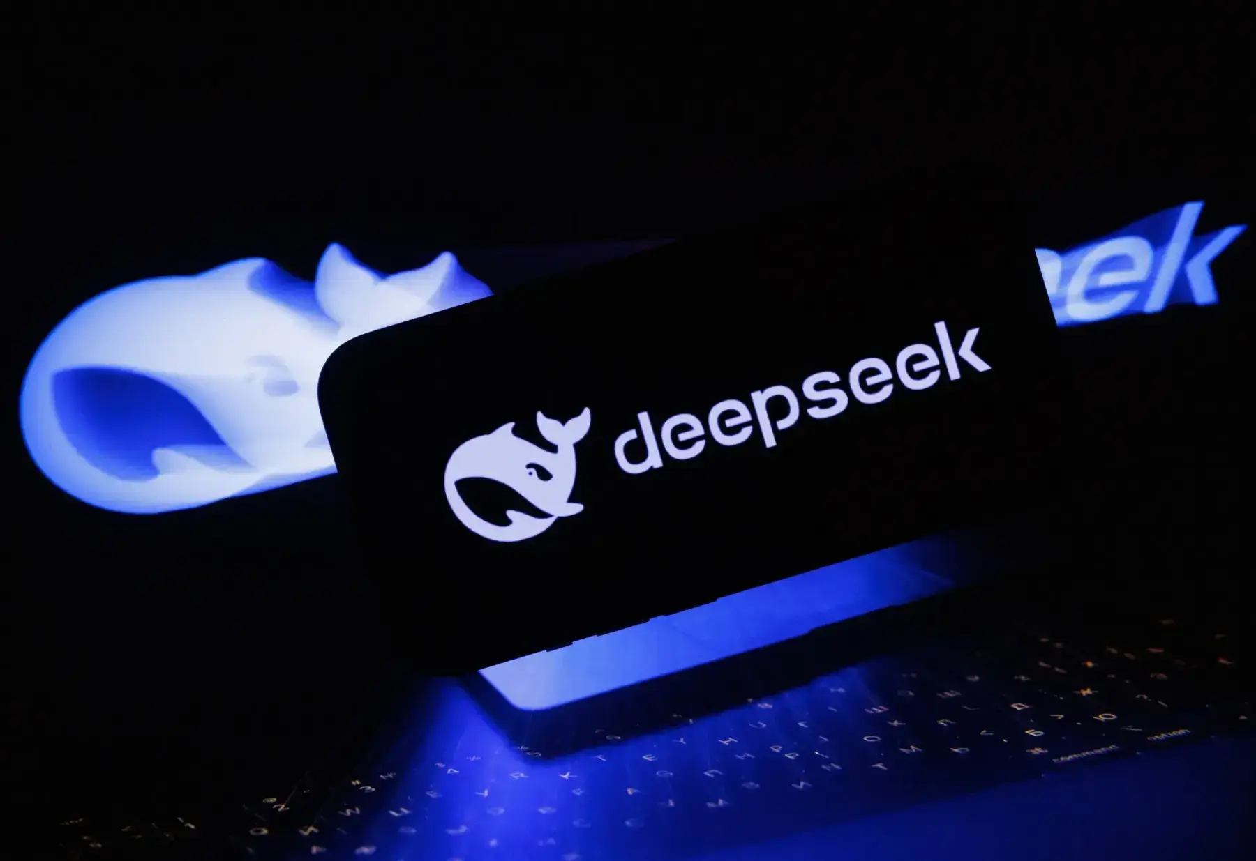 DeepSeek заявил о невероятной прибыльности своих ИИ-моделей. Но так ли это на самом деле? 3 1x 1