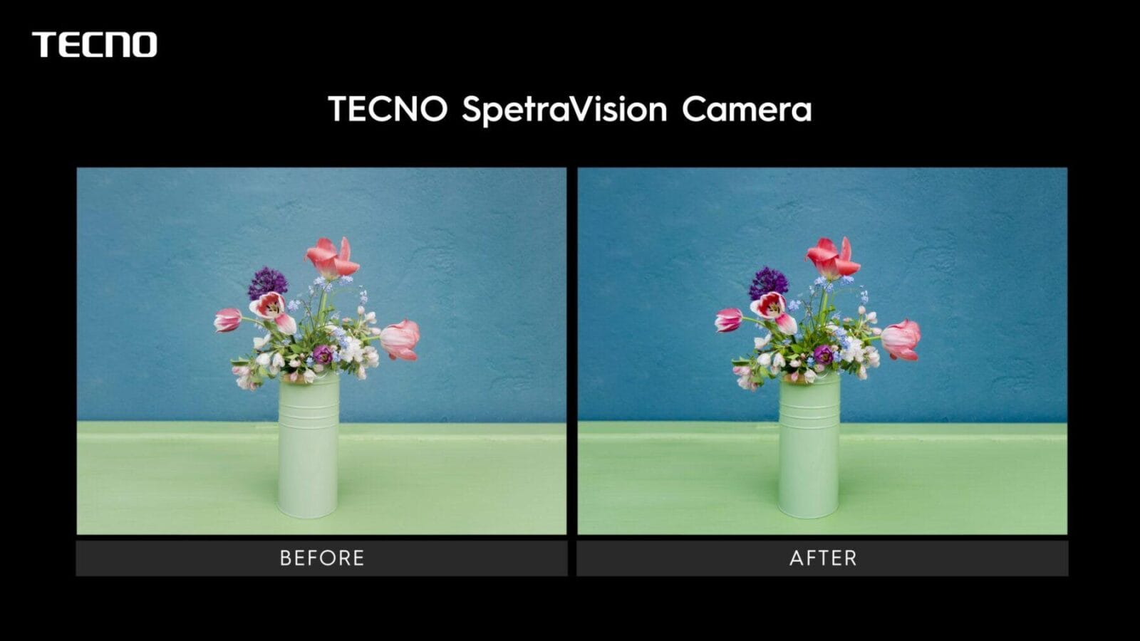 MWC 2025: Tecno представит экосистему AI-устройств в Барселоне 3 2 1