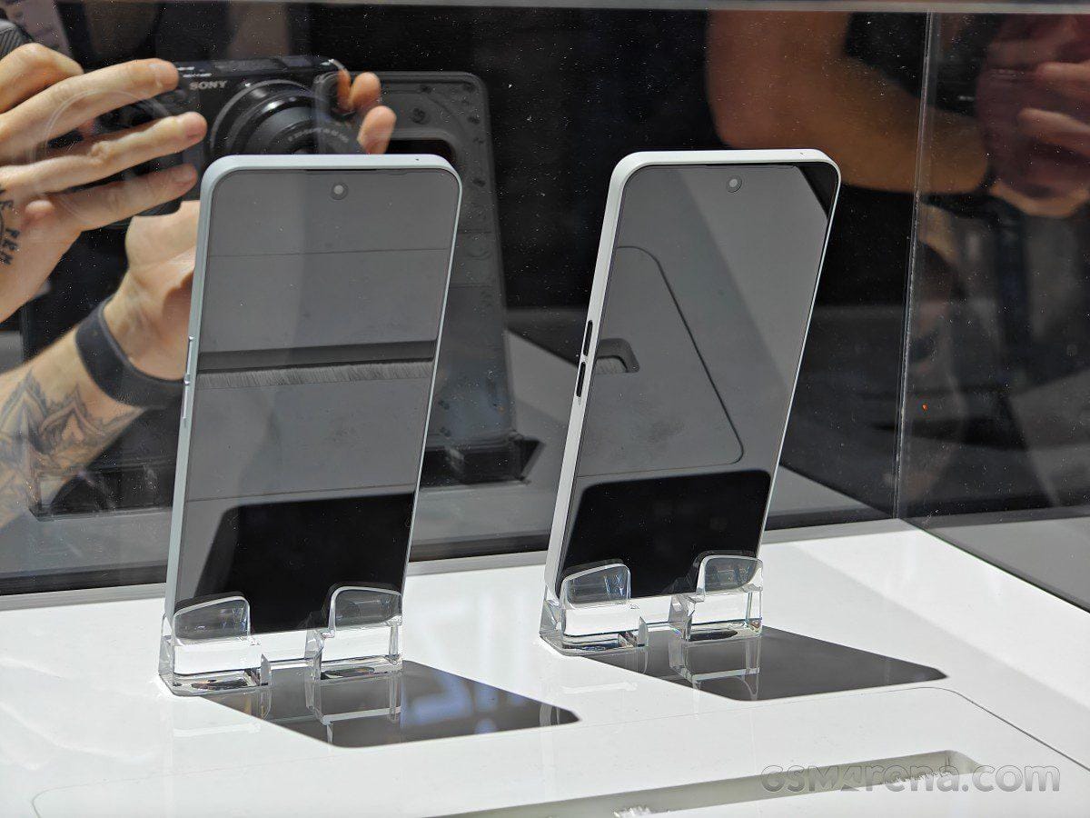 Galaxy S25 Ultra Viper: Caviar создала телефон в стиле Джона Уика 6 Galaxy S25 Ultra Viper