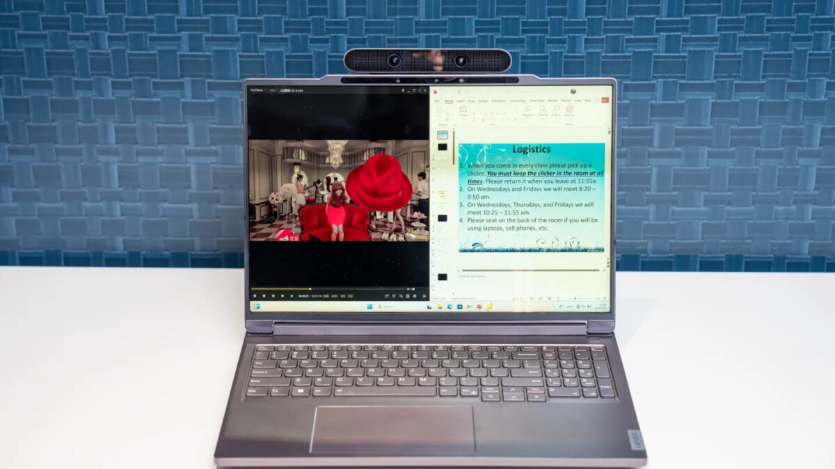 257550 lenovo mwc 2025 laptop preview adibenedetto 0012.jpg