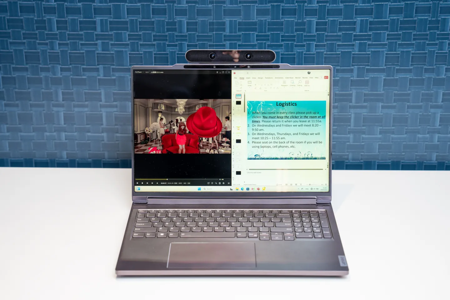 Лучшие новинки, которые мы увидели на MWC 2025 29 257550 lenovo mwc 2025 laptop preview adibenedetto 0012.jpg