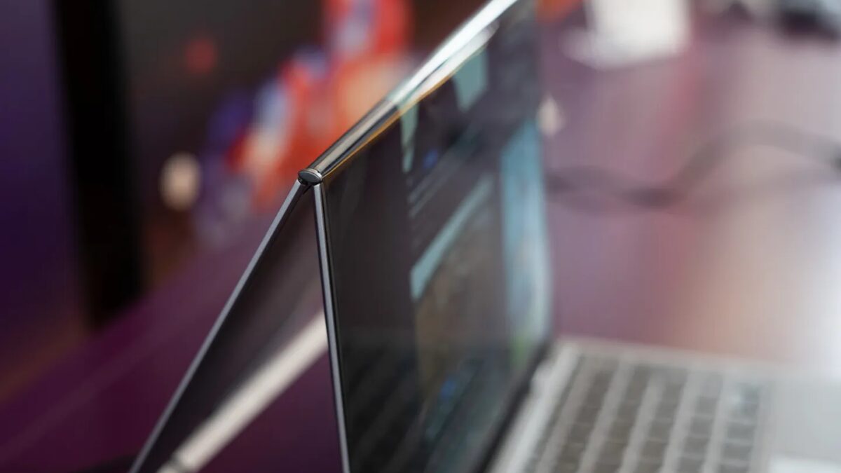 257550 lenovo mwc ajohnson 0006.jpg