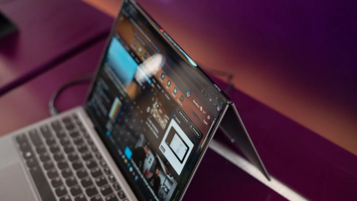 257550 lenovo mwc ajohnson 0008.jpg