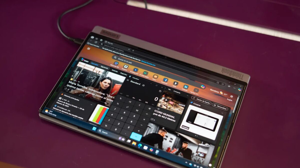 257550 lenovo mwc ajohnson 0011.jpg