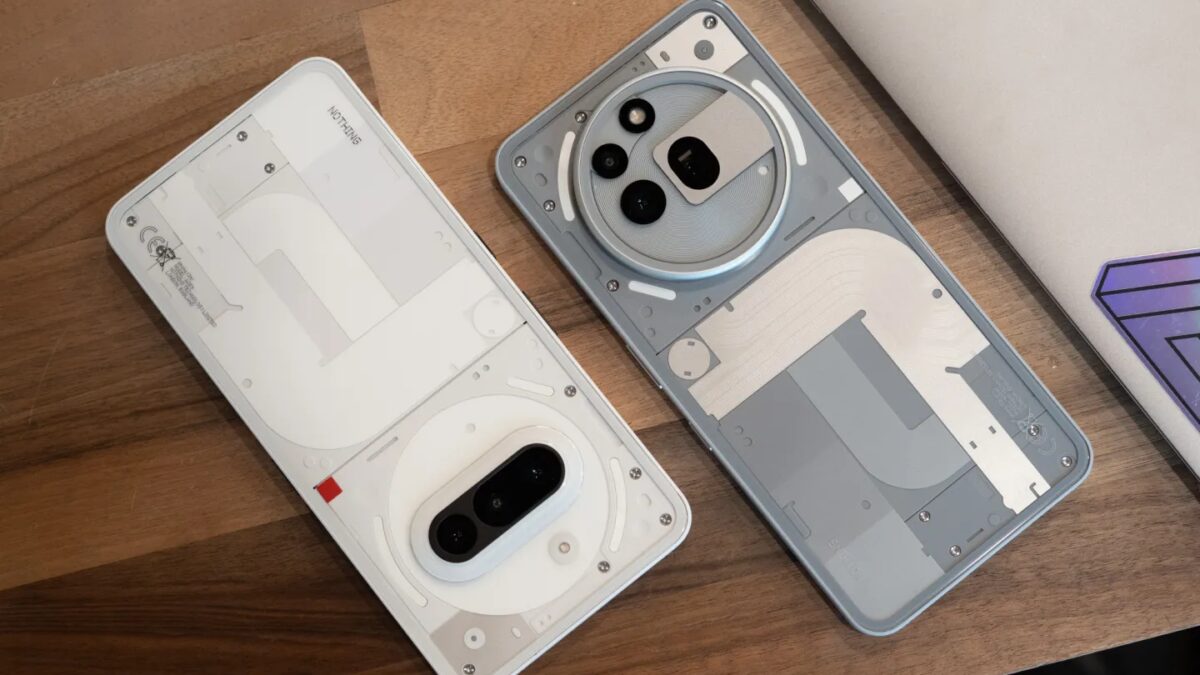 257598 nothing phone 3a and 3a pro ajohnson 0005.jpg