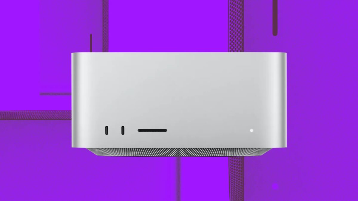 257601 mac studio cvirginia.jpg
