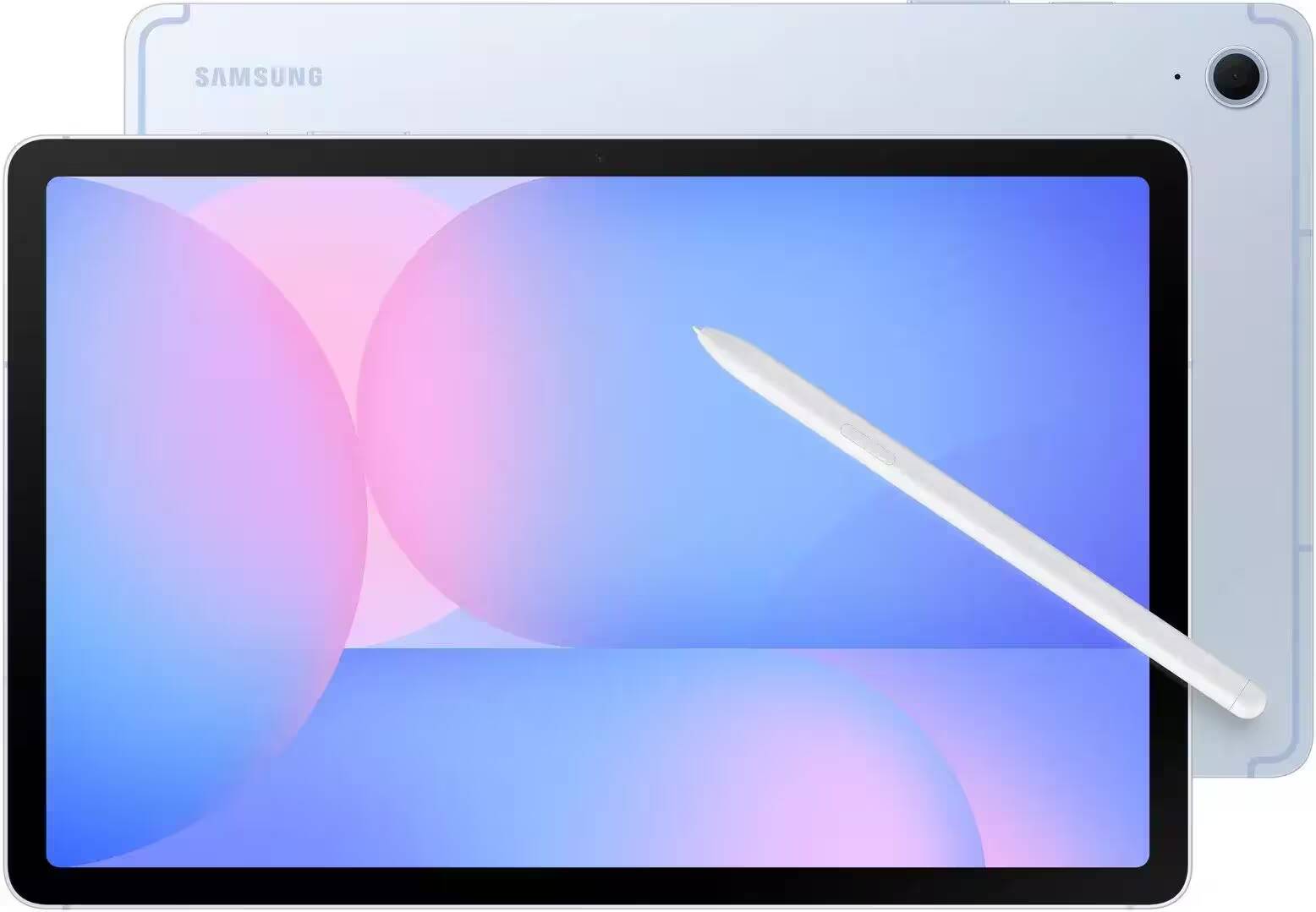 Samsung готовит к запуску Galaxy Tab S10 FE и S10 FE+ 2 Складной смартфон Honor Magic V5 с двумя дисплеями и характеристиками
