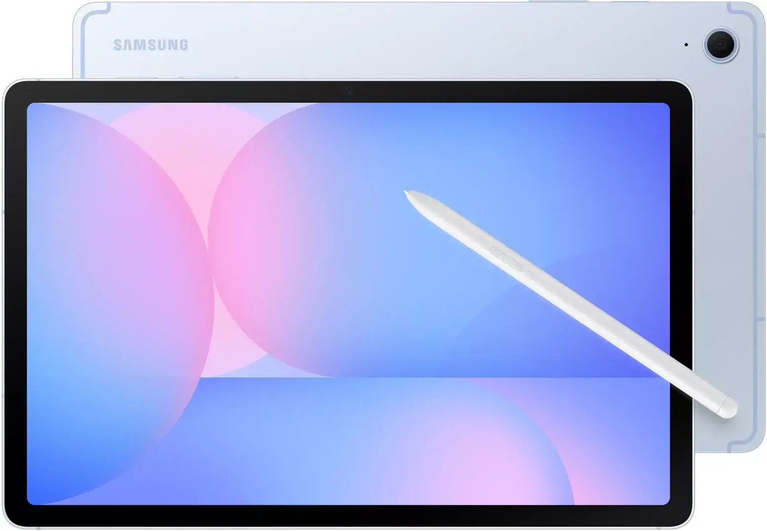 Samsung готовит к запуску Galaxy Tab S10 FE и S10 FE+ 7 3 3