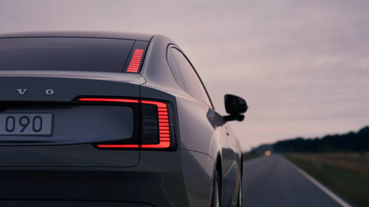 342391 volvo es90