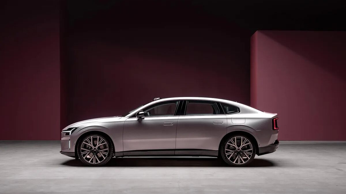 342396 volvo es90