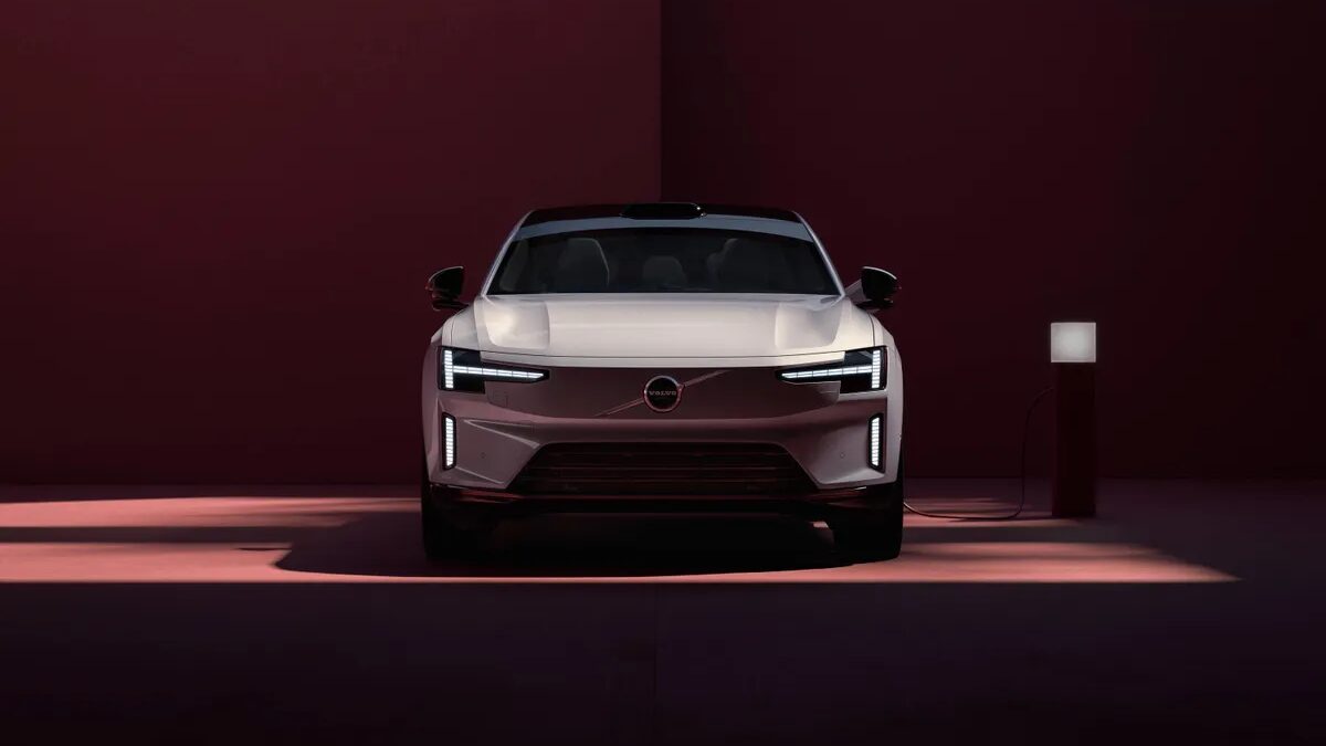 342437 volvo es90