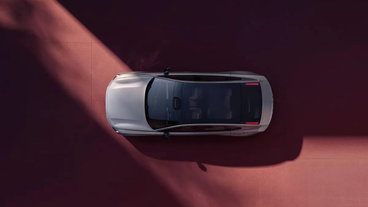 342442 volvo es90