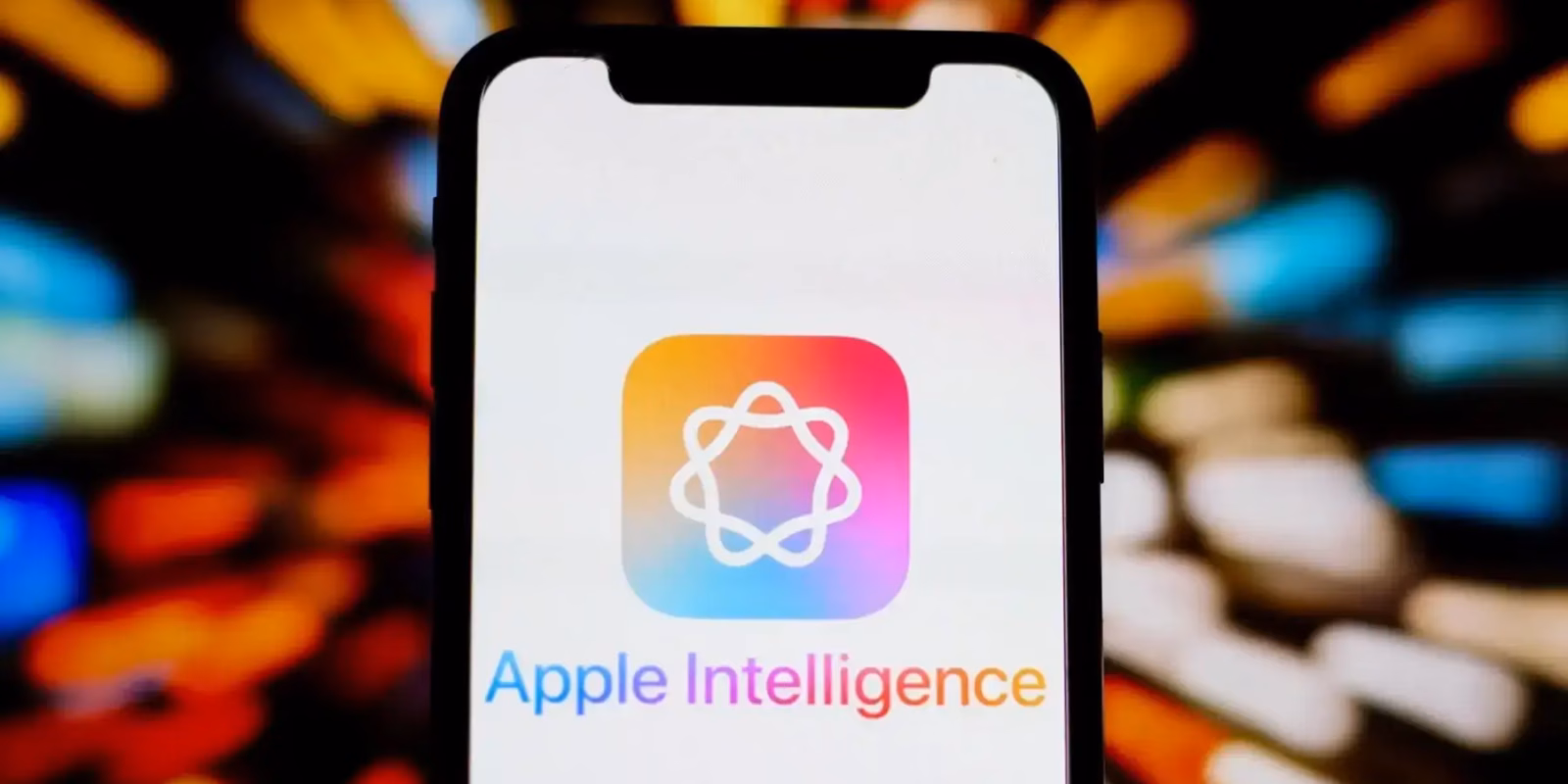 iOS 18.4 обновляет Apple Intelligence: что нового ждать в апреле? 3 3498244 0 23813600 1724929097 original 4 1