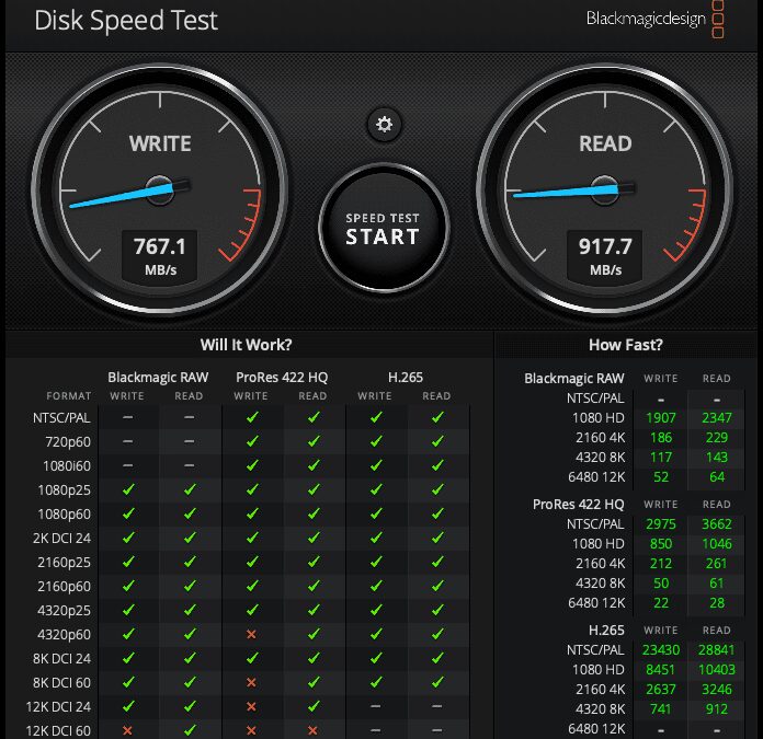 3gb 1