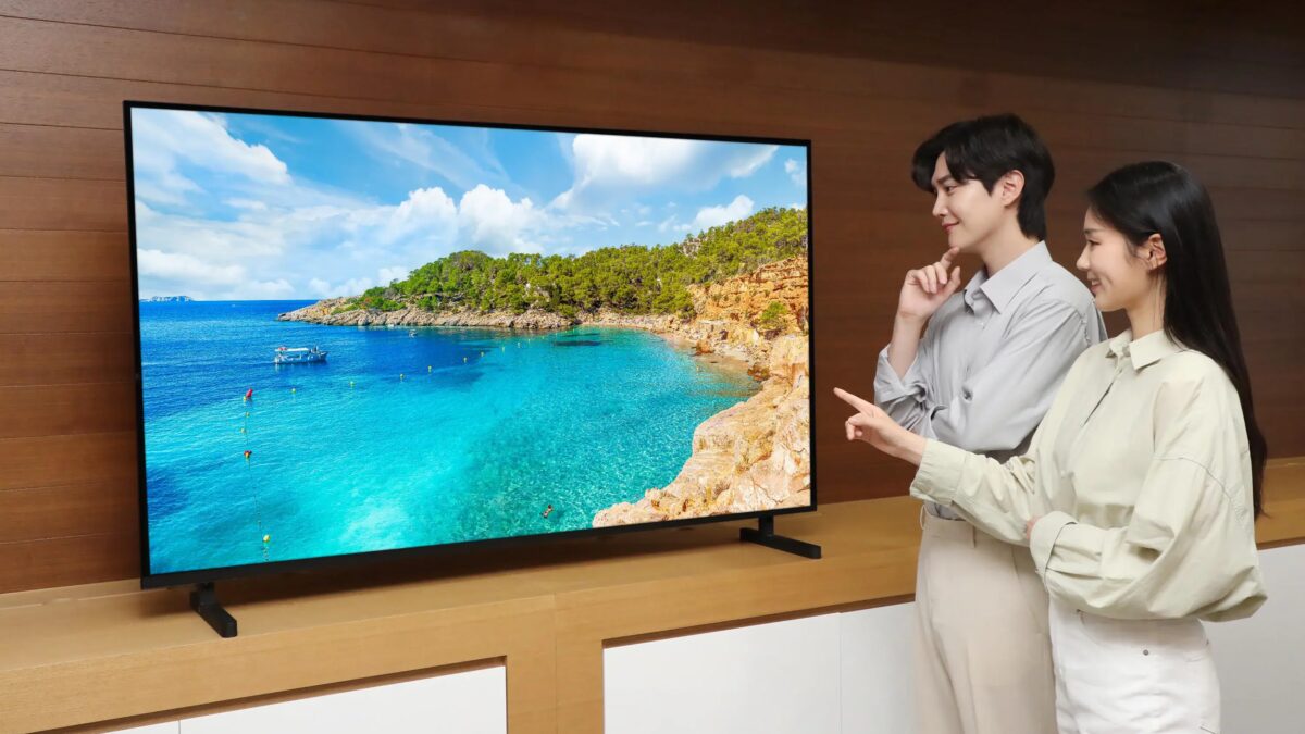 samsung