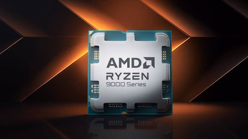 AMD выпускает мощнейшие Ryzen X3D: революция в игровых процессорах 1 5bb713a0 fb8d 11ef a7ff be8ce83dec0a