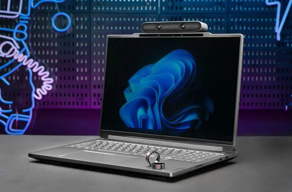 MWC 2025