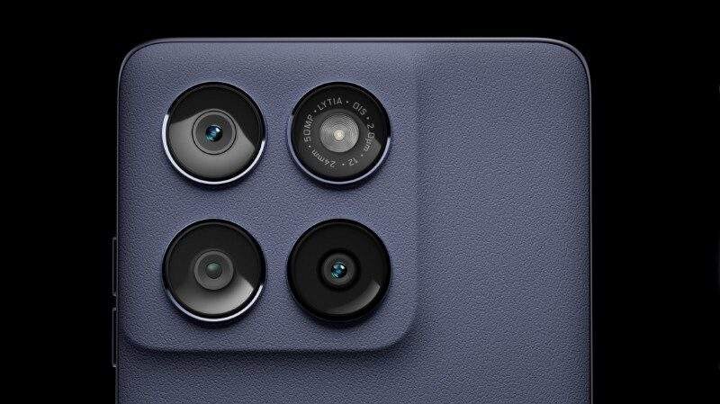 Раскрыты все подробности не анонсированного смартфона Motorola Edge 60 Fusion 2 628248 o
