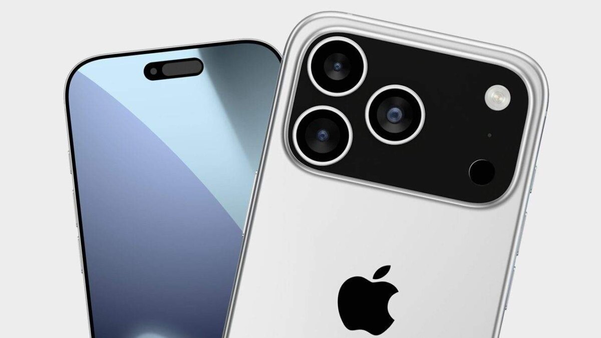 iPhone 17 Pro и Pro Max: какие нововведения ждут осенью 2025 года 10 62874 130493 62731 130185 62660 130016 renderashr xl xl