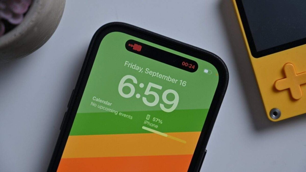 iPhone 17 Pro и Pro Max: какие нововведения ждут осенью 2025 года 7 62874 130500 62618 129901 50482 99320 iphoen 14 pro dynanmic island voice memoes xl xl