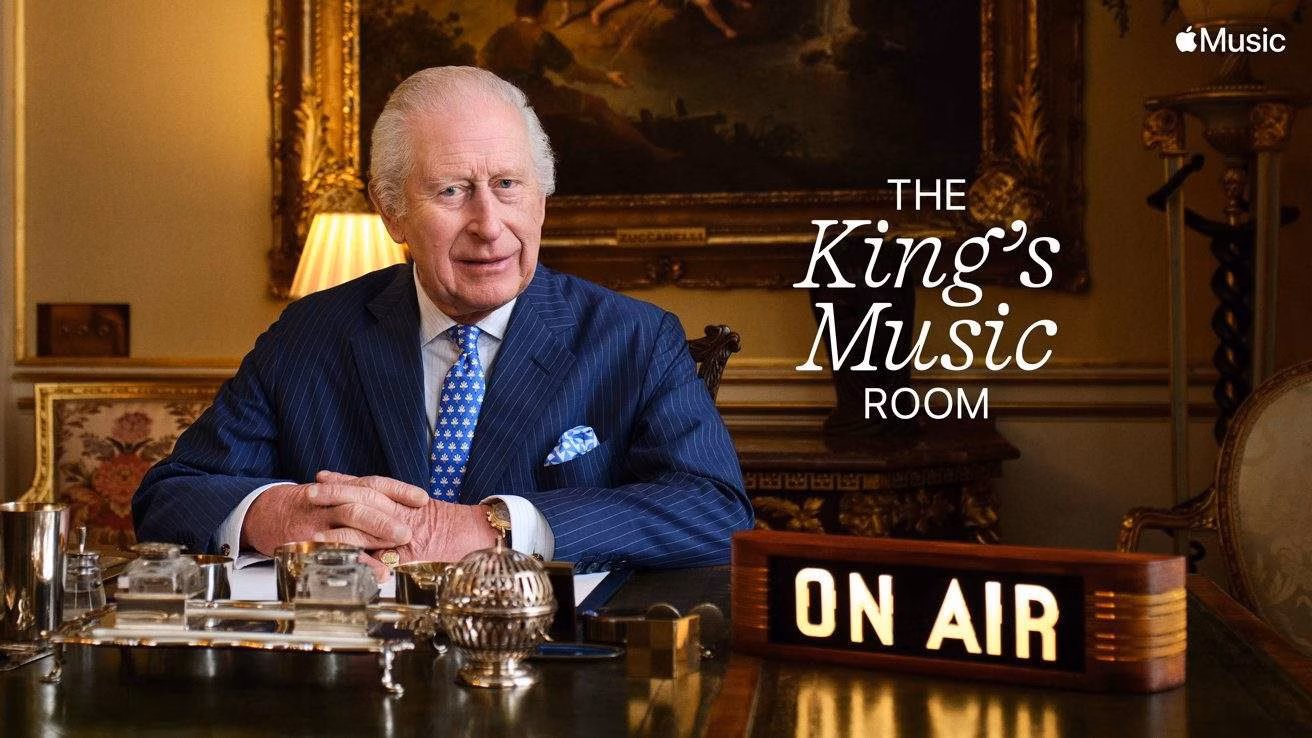 62881 130515 apple music radio the kings music room key art