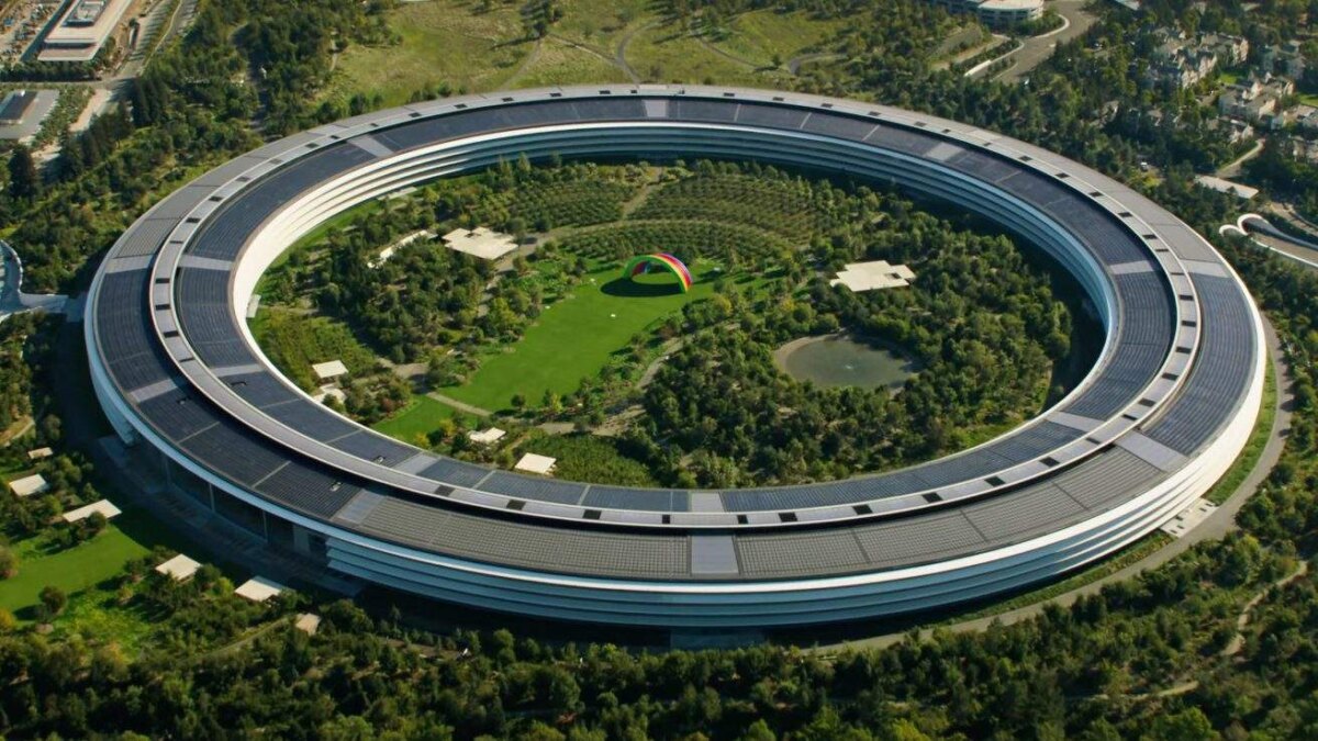 63120 131146 apple park 23 xl